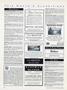Page: - 94 | Dartmouth Alumni Magazine