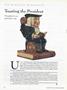 Page: - 96 | Dartmouth Alumni Magazine