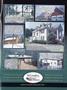 Page: - 97 | Dartmouth Alumni Magazine