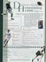Page: - 1 | Dartmouth Alumni Magazine