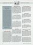 Page: - 10 | Dartmouth Alumni Magazine
