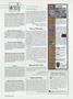 Page: - 11 | Dartmouth Alumni Magazine