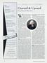 Page: - 12 | Dartmouth Alumni Magazine