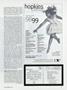 Page: - 13 | Dartmouth Alumni Magazine