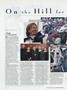 Page: - 14 | Dartmouth Alumni Magazine