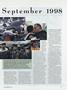 Page: - 15 | Dartmouth Alumni Magazine