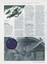 Page: - 16 | Dartmouth Alumni Magazine
