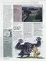 Page: - 17 | Dartmouth Alumni Magazine