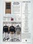Page: - 2 | Dartmouth Alumni Magazine