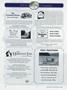 Page: - 20 | Dartmouth Alumni Magazine