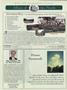Page: - 21 | Dartmouth Alumni Magazine