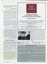 Page: - 25 | Dartmouth Alumni Magazine