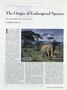 Page: - 26 | Dartmouth Alumni Magazine