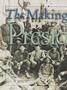 Page: - 28 | Dartmouth Alumni Magazine