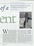 Page: - 29 | Dartmouth Alumni Magazine