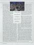 Page: - 31 | Dartmouth Alumni Magazine