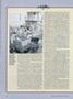 Page: - 36 | Dartmouth Alumni Magazine