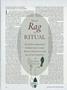 Page: - 38 | Dartmouth Alumni Magazine