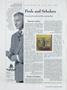 Page: - 4 | Dartmouth Alumni Magazine