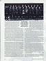 Page: - 42 | Dartmouth Alumni Magazine