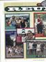 Page: - 48 | Dartmouth Alumni Magazine