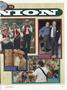 Page: - 49 | Dartmouth Alumni Magazine