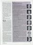 Page: - 53 | Dartmouth Alumni Magazine