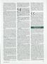 Page: - 55 | Dartmouth Alumni Magazine