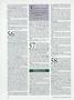 Page: - 56 | Dartmouth Alumni Magazine