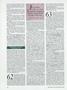 Page: - 58 | Dartmouth Alumni Magazine