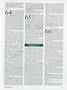 Page: - 59 | Dartmouth Alumni Magazine