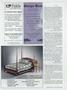 Page: - 6 | Dartmouth Alumni Magazine
