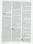 Page: - 63 | Dartmouth Alumni Magazine