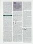 Page: - 64 | Dartmouth Alumni Magazine