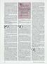 Page: - 66 | Dartmouth Alumni Magazine