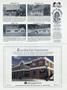 Page: - 7 | Dartmouth Alumni Magazine