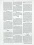 Page: - 72 | Dartmouth Alumni Magazine