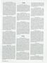 Page: - 73 | Dartmouth Alumni Magazine