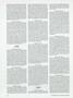 Page: - 74 | Dartmouth Alumni Magazine
