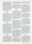 Page: - 76 | Dartmouth Alumni Magazine