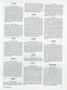 Page: - 77 | Dartmouth Alumni Magazine