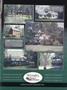 Page: - 81 | Dartmouth Alumni Magazine