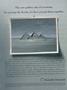 Page: - 82 | Dartmouth Alumni Magazine