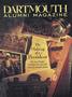 Page: - C1 | Dartmouth Alumni Magazine