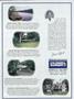 Page: - 1 | Dartmouth Alumni Magazine