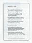 Page: - 10 | Dartmouth Alumni Magazine