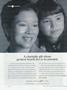 Page: - 11 | Dartmouth Alumni Magazine