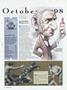 Page: - 13 | Dartmouth Alumni Magazine