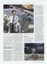 Page: - 14 | Dartmouth Alumni Magazine