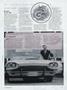 Page: - 15 | Dartmouth Alumni Magazine